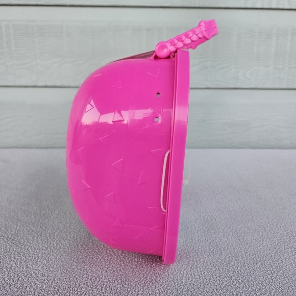 L.O.L. Surprise! Mini Bites Deluxe Kelloggs Cereal Froot Loops Doll - Picture 4 of 6